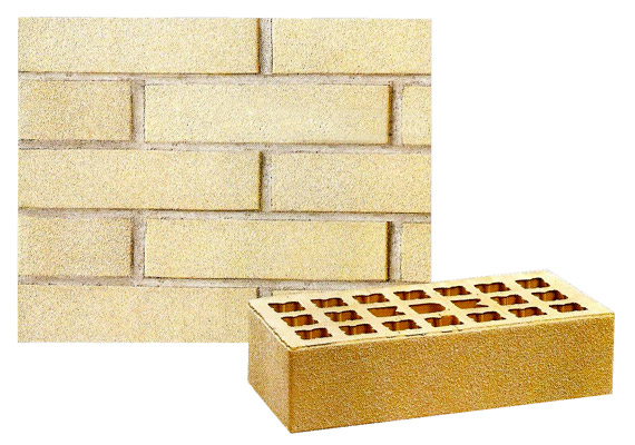 fasadna cigla